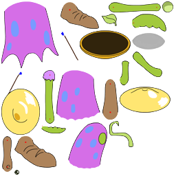 Early_Adult_Clamble_Files.png Early_Adult_Clamble_Files.png