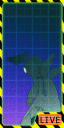 pnm13PS2-evaF_(12).png pnm13PS2-evaF_(12).png