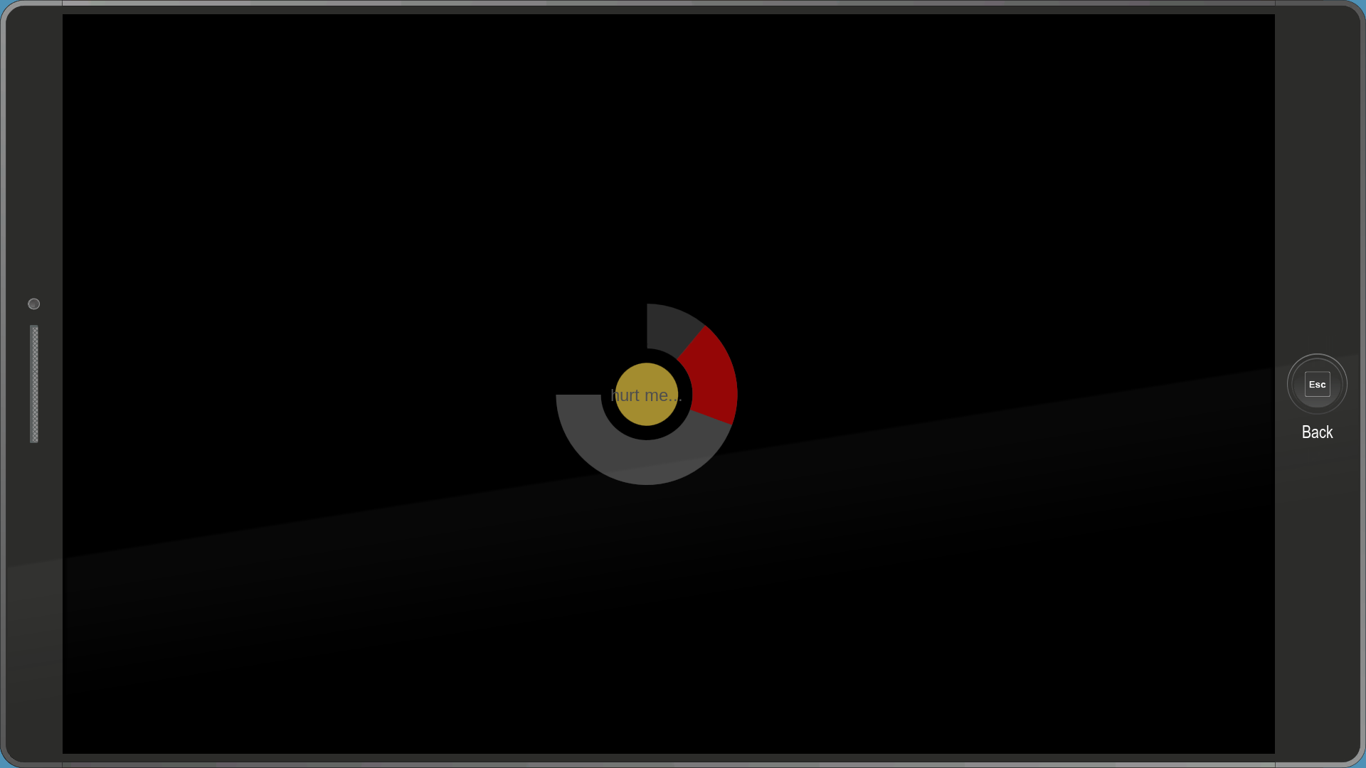 TFBW_mouse-dynamicdraw-hurtme-sector_1.png