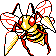 Pokemon_GS_SW99_Silver_015.png