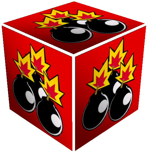 Catherine-Placeholder-Block-07.png