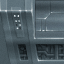 TFA2004_aircraftCarrierLevel_THRONE02.png