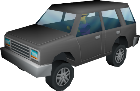 SHAR_l2_parkedCarDFinal.png