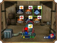MP8-bmgcall66.png MP8-bmgcall66.png