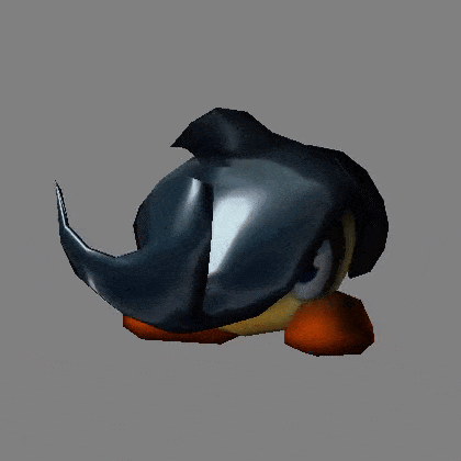Kirby_Triple_Deluxe_Beetley_TopL_Wait.gif Kirby_Triple_Deluxe_Beetley_TopL_Wait.gif