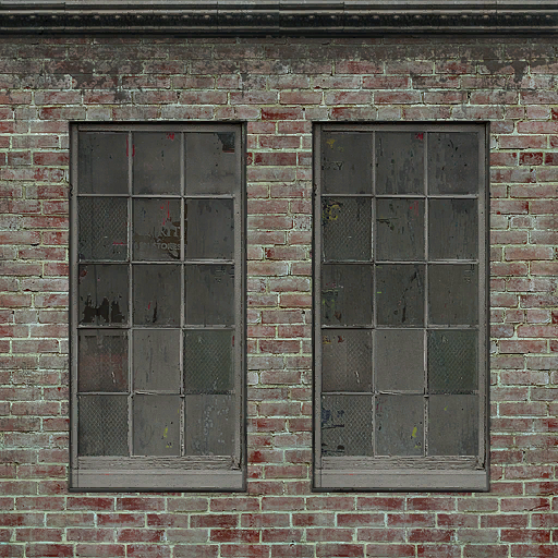 Hl2proto_brickwall015b.png Hl2proto_brickwall015b.png
