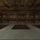 Hls_dmc_dm2w00_3.png Hls_dmc_dm2w00_3.png