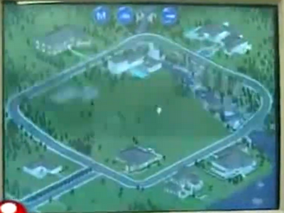 Ts1_may99_hood.png