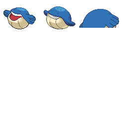 PlatSVN_pmdp_320_frnt_m.png