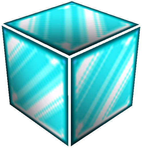 Catherine-Placeholder-Block-05.png