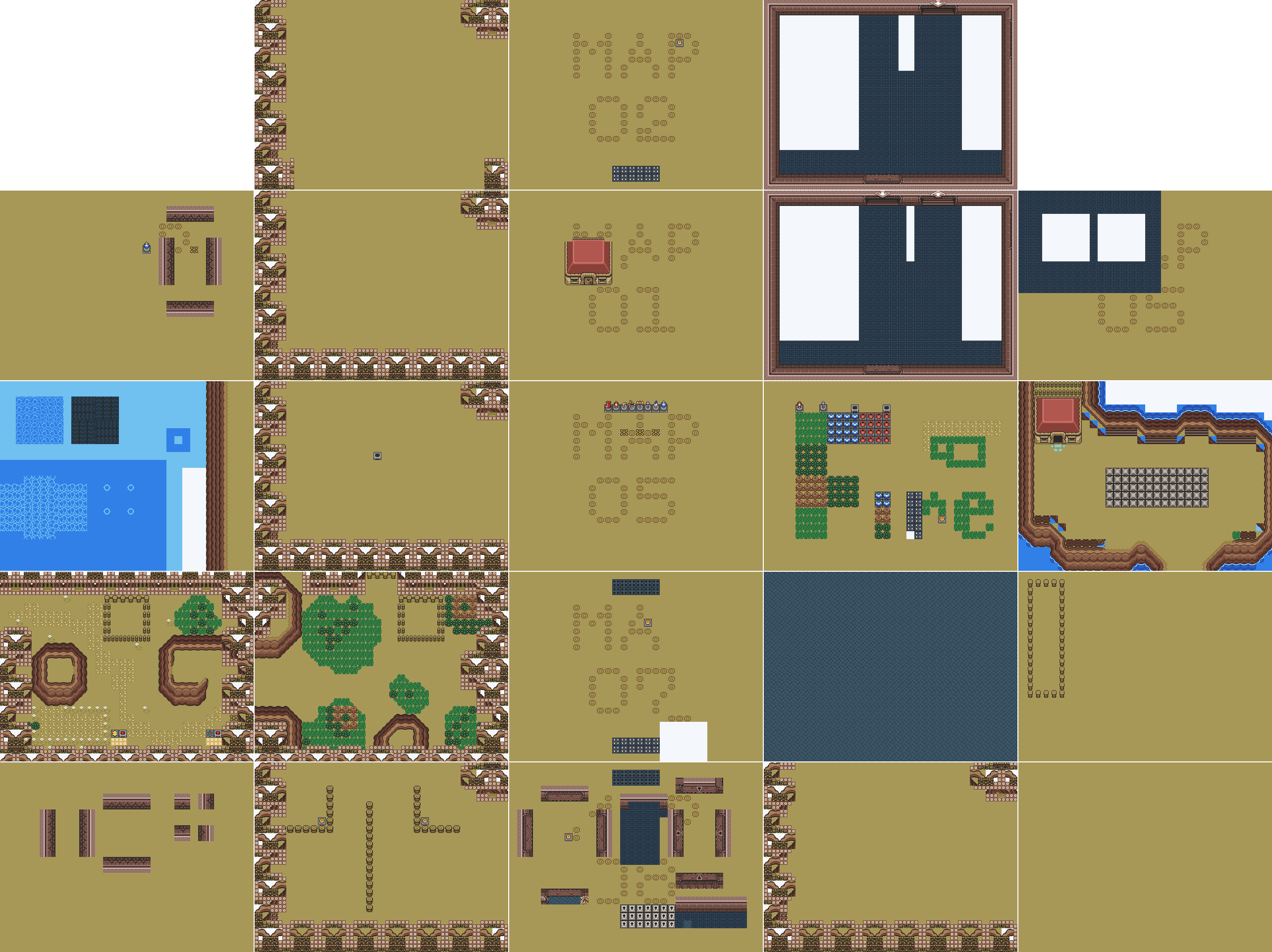 FSA_Boss002_Map.png FSA_Boss002_Map.png