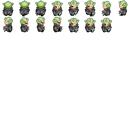PokeB2W2_Development_OW_swsage1_r52020.png