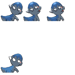 pmpl_489_back_m_r11027.png pmpl_489_back_m_r11027.png