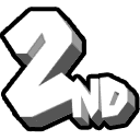 Gamecube-MKDD-USDemo_position1_2-1.png