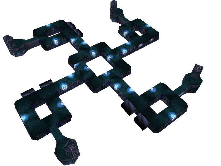 JFG_Sewertest.png