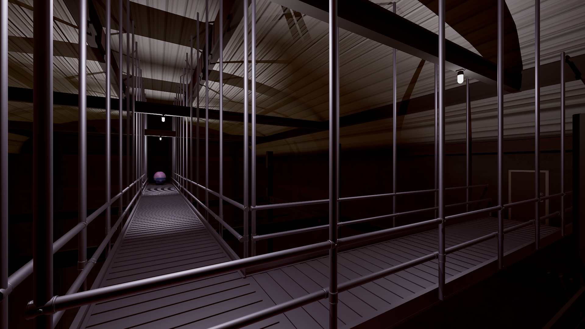 SL_Opt_Walkway_2.png