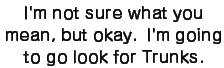 M04_GTN017_05.png M04_GTN017_05.png