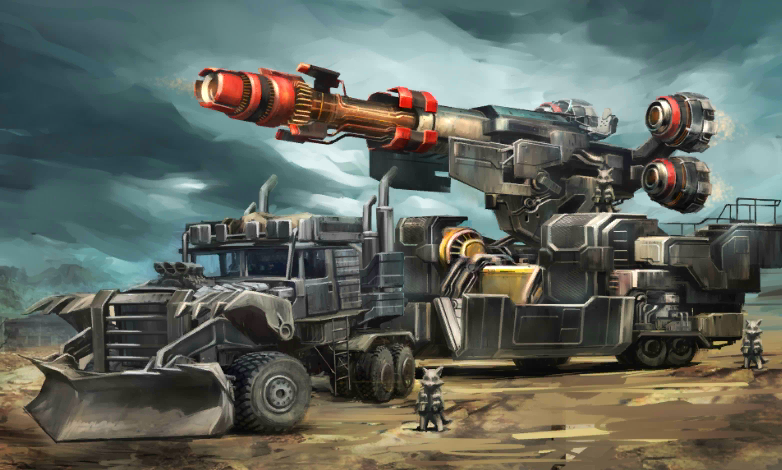 DillonsDeadHeatBreakers-ConceptArt39._The_Breaker.png DillonsDeadHeatBreakers-ConceptArt39._The_Breaker.png
