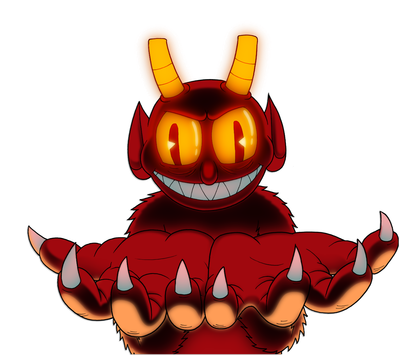 devil_ph3_intro (click to animate) devil_ph3_intro (click to animate)