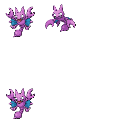 pmgs_207_frnt_m_r19001.png