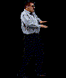 wwfwrestarc-J4PS4D.gif