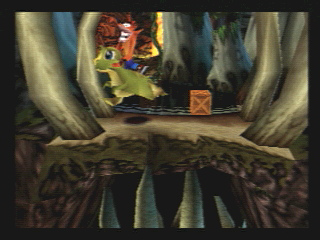 Crash3-PowerSourceECTS_BoneYard-5.png Crash3-PowerSourceECTS_BoneYard-5.png