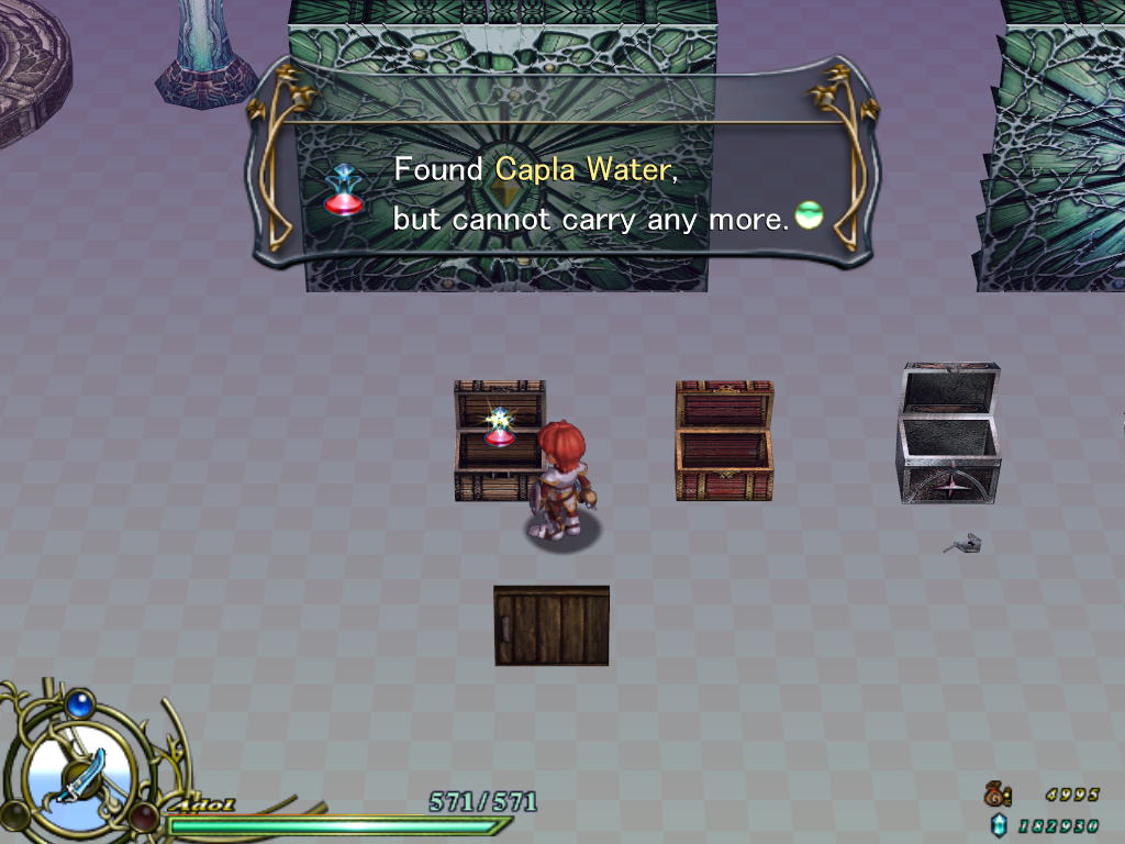 Ys6-S_9011-3.png Ys6-S_9011-3.png