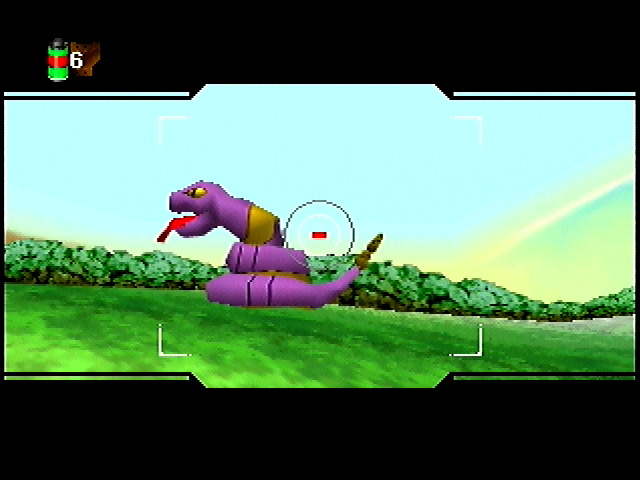 Pokemonsnap_EkansPrerelease.png