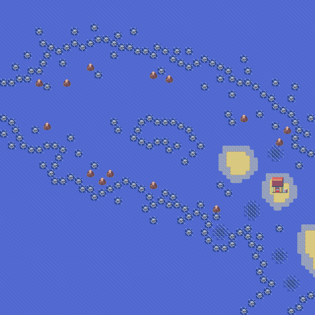 PKMNRS-Route_124_(roadのラベル表ver1.00).png