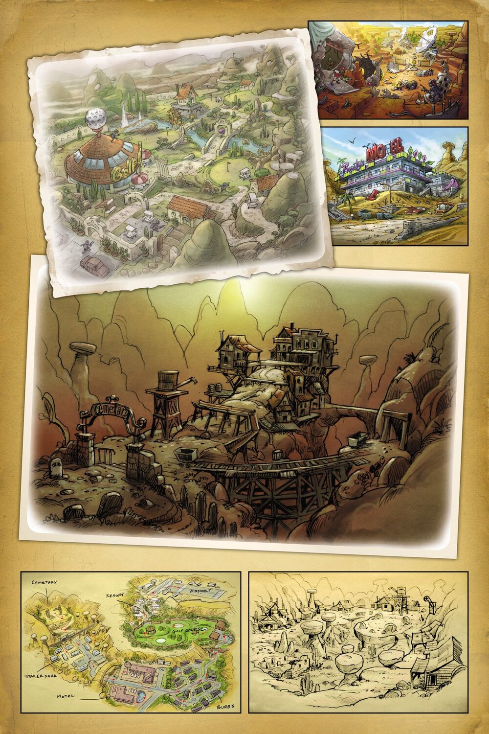 Pvzgw_conceptartgold.jpg Pvzgw_conceptartgold.jpg