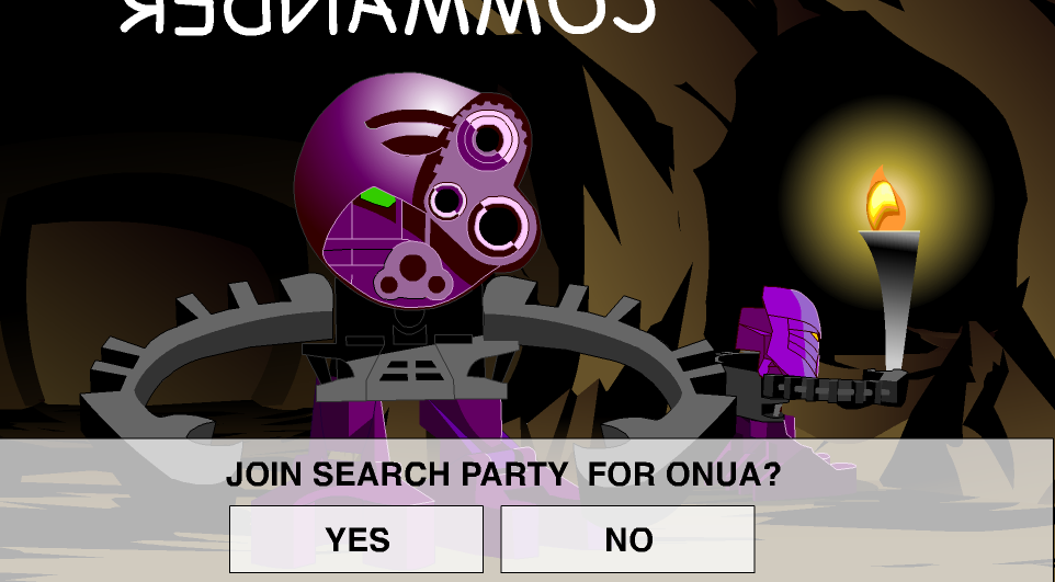 MNOG_XII2A.png