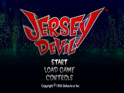 JerseyDevil_Title.png