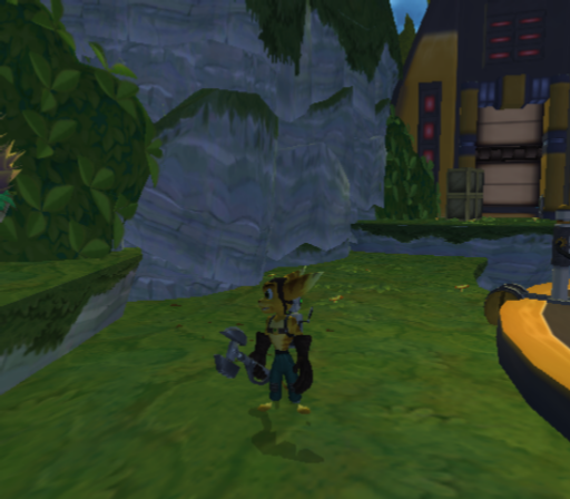 Ratchet1_Aug2Beta_EudoraGroundTexture.png