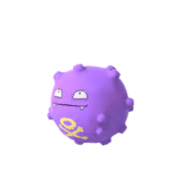 NPS_p120-A.png