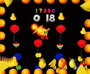 Pac-Man_World_Prerelease_Pre-E3_1999_PSExtreme_Clowning_Around_8.png