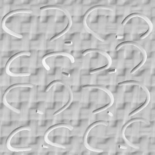 mup_attractofelt_normal.tex