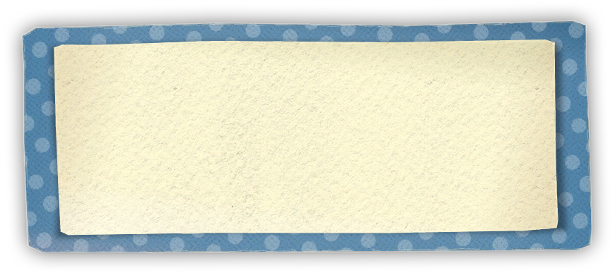 PMCS_blue_rescue_letter_backdrop.png