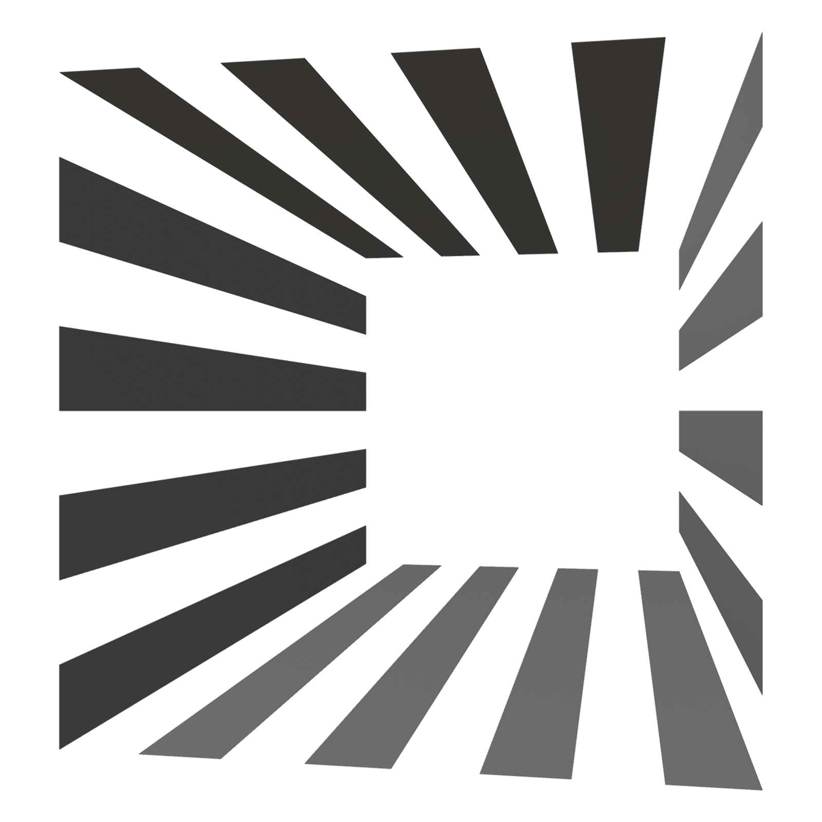 groovecoaster1-obj_pipe03_03.png