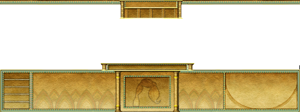 Set