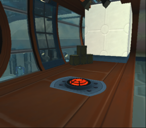Ratchet2_Aug8Proto_AranosButton.png