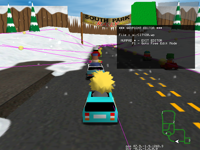 SPRally_Sep8_waypoint1.png