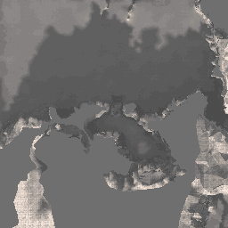 SotC_E35D-amb_f5_noalp.png
