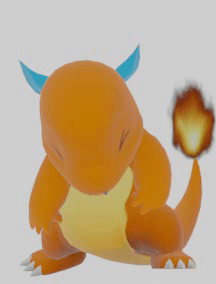 PMDDX_Charmander_ev021_depress01.gif PMDDX_Charmander_ev021_depress01.gif