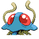 PokeDP_Development_BattleSprite_Apr14_Back_M73.png PokeDP_Development_BattleSprite_Apr14_Back_M73.png