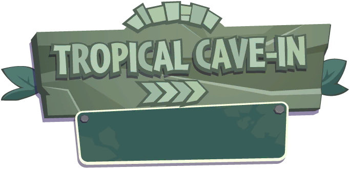 Logo Logo