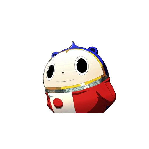 p5_dec2015_com_kyara08_a.png p5_dec2015_com_kyara08_a.png