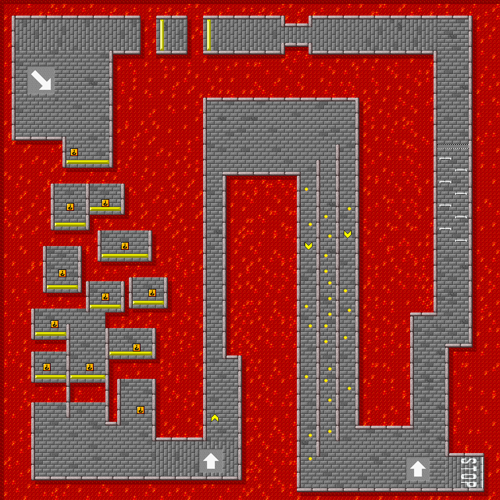 SMKAprilProto_BC3.png