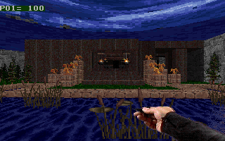 Swjan95_eric-1_2.png Swjan95_eric-1_2.png