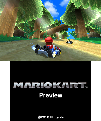 MK7-E3_RRMountain3.png