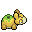 PokeHGSS_Follow_Numel_E_r17600.gif PokeHGSS_Follow_Numel_E_r17600.gif